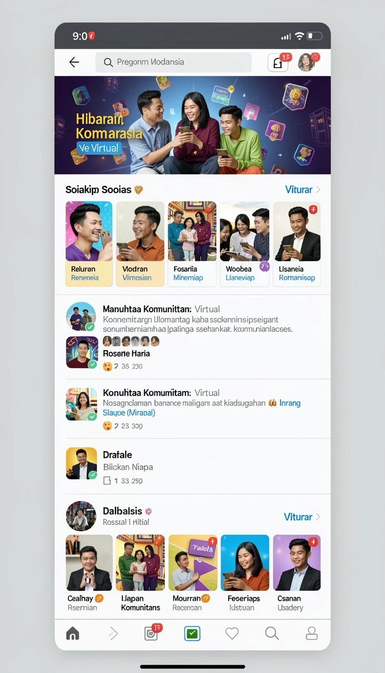 Screenshot asianabet Terbaru: Review Aplikasi dan Link Unduh nomor 2