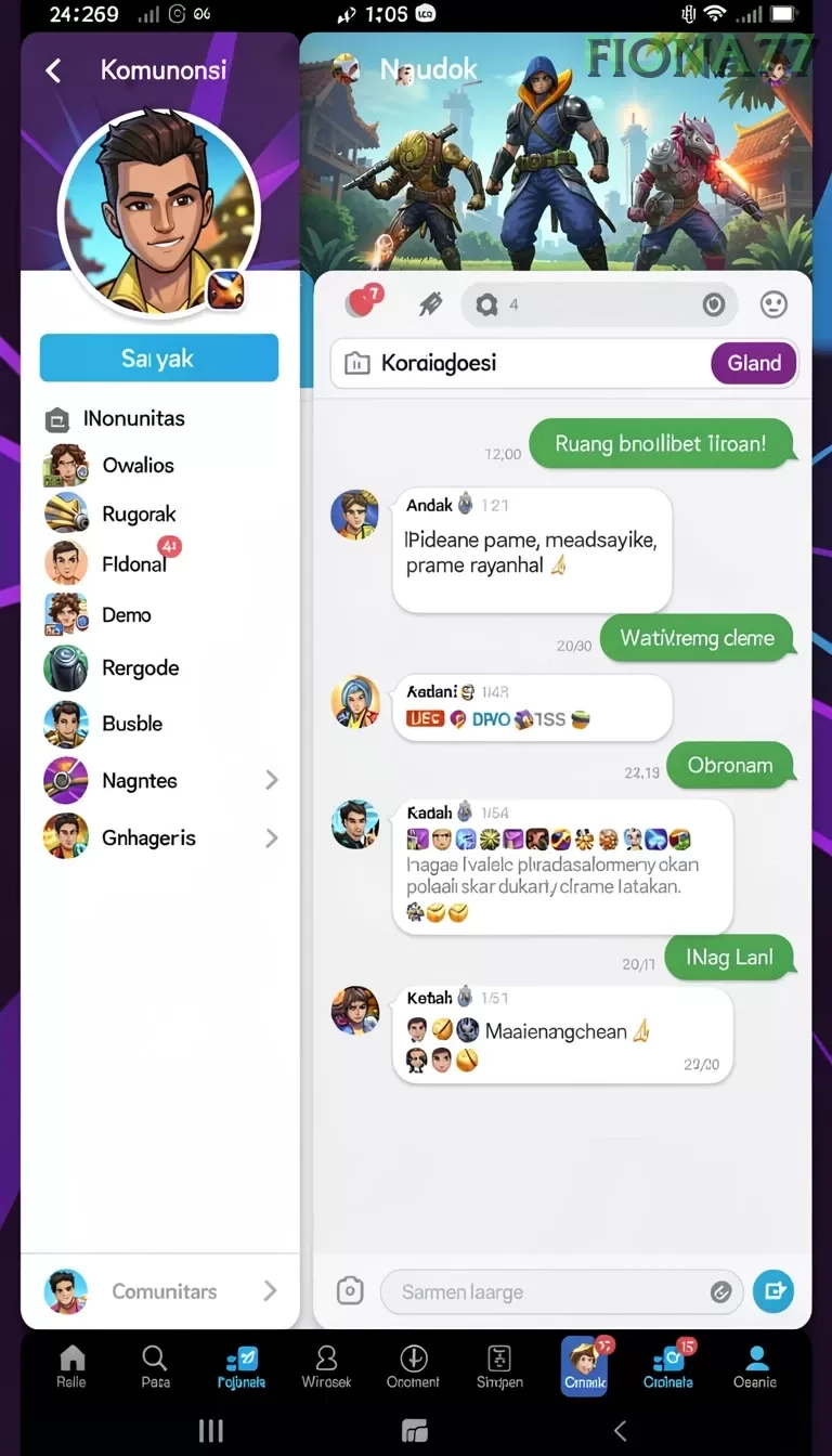 Screenshot singa33 nomor 2