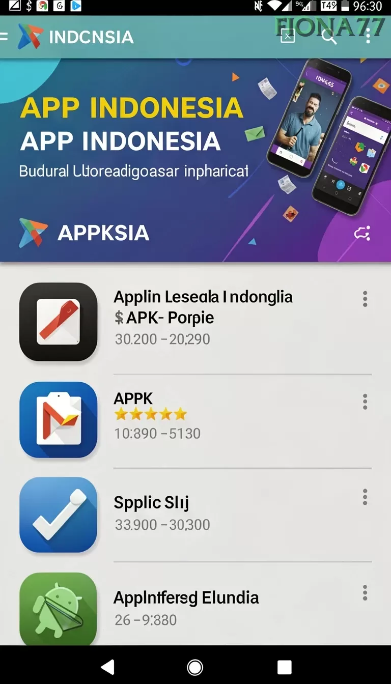 Screenshot singa33 nomor 1