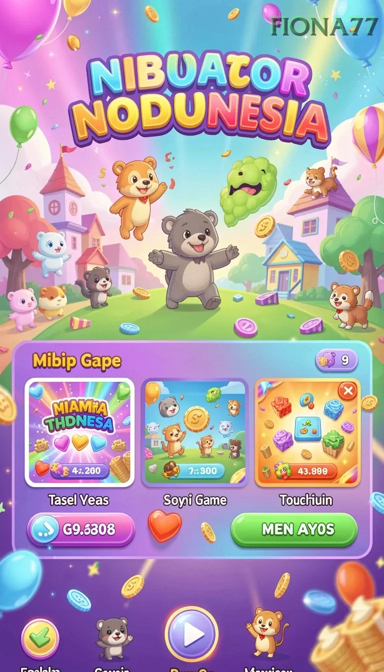 Screenshot rajajp188 nomor 3