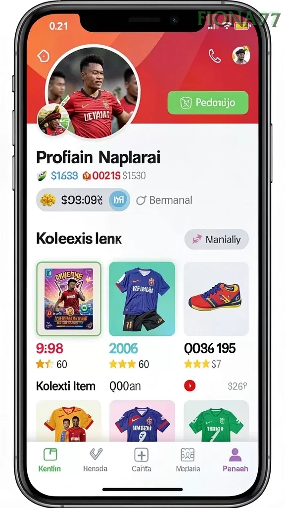 Screenshot parisbola nomor 1