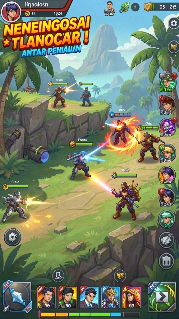 Screenshot asianabet Terbaru: Review Aplikasi dan Link Unduh nomor 1