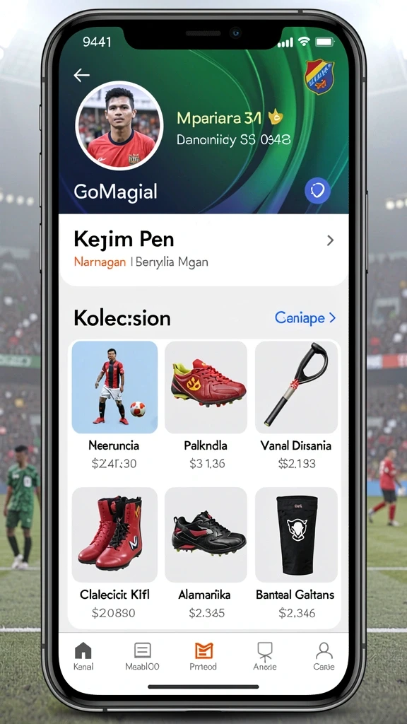 Screenshot house777 APK Versi Terbaru untuk Android 2026 nomor 2